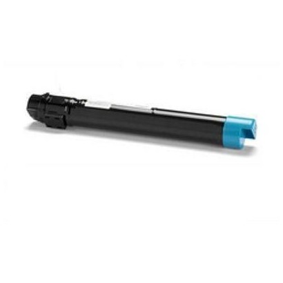 006R01516 006R01516 Xerox Toner Cyan (Sold) 642664