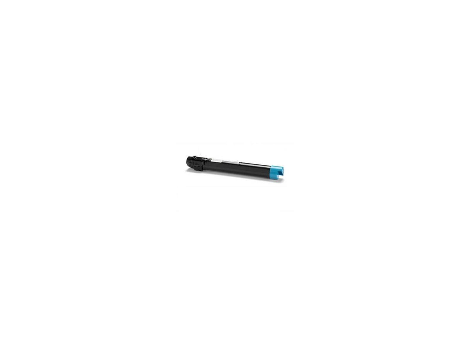 006R01516 006R01516 Xerox Toner Cyan (Sold) 642664 006R01516 006R01516 Xerox Toner Cyan (Sold) 642664