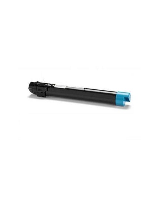 006R01516 006R01516 Xerox Toner Cyan (Sold) 642664