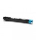 006R01516 006R01516 Xerox Toner Cyan (Sold) 642664