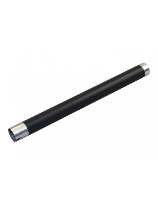 CoreParts | 10000informatica