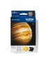 LC1240Y LC1240Y Brother LC1240Y HY INK FOR BHM11 (A3) - MOQ 5