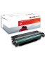 APTHP250XE APTHP250XE AgfaPhoto Toner Black CE250X, APTHP250XE