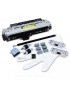 Q7833-67901 Q7833-67901 HP Maintenance kit (220 VAC) - Includes separation pad, pick-up rollers, pick-up and feed rollers, tr...