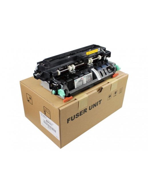 CoreParts | 10000informatica