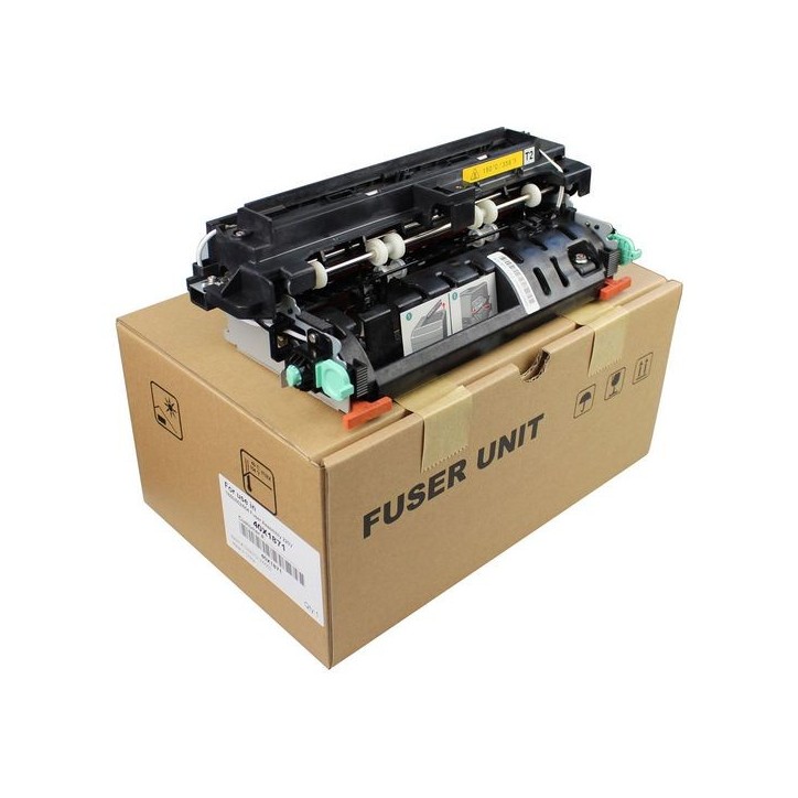 MSP5890 CoreParts Fuser Assembly 220V IBM InfoPrint 1832, 1852, 1872, 1892, 1850, 1860, 1870, 1880 39V3601, 40X1871, 40X5855