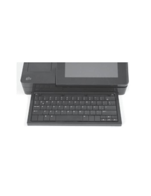HP | 10000informatica
