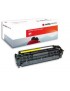 APTHP532AE APTHP532AE AgfaPhoto Toner Yellow CC532A, APTHP532AE