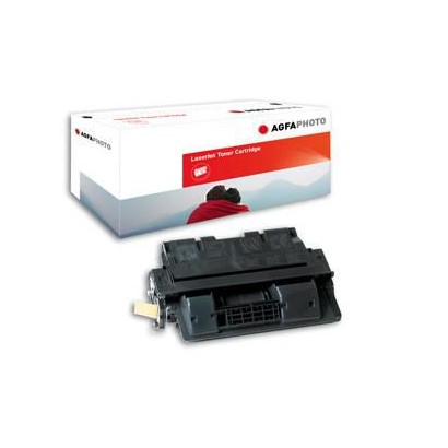 APTHP61XE AgfaPhoto Toner Black C8061X, APTHP61XE