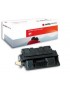 APTHP61XE APTHP61XE AgfaPhoto Toner Black C8061X, APTHP61XE
