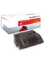 APTHP364XE APTHP364XE AgfaPhoto Toner Black HP No. 364 CC364X, APTHP364XE