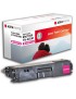 APTBTN325ME APTBTN325ME AgfaPhoto 3500 pages, Magenta TN325M, TN-325 M, APTBTN325ME