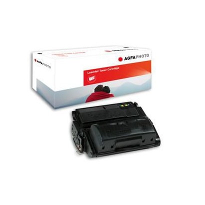 APTHP42XE AgfaPhoto Toner Black Q5942X, APTHP42XE