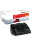 APTHP42XE APTHP42XE AgfaPhoto Toner Black Q5942X, APTHP42XE
