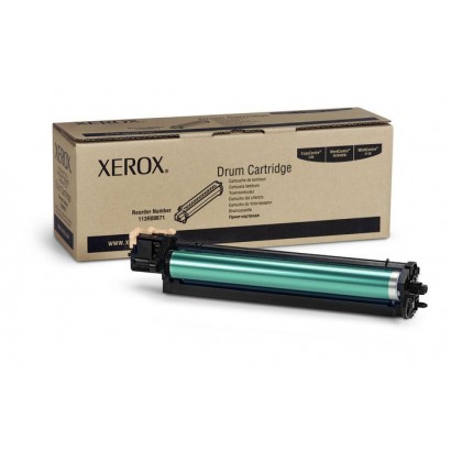 113R00671 Xerox Drum Cartridge (20,000 Pages @ 5% Page Coverage)