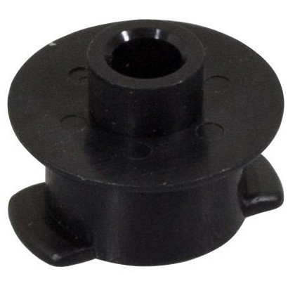 1009102 1009102 Epson Tension Pull Epson Features DSE