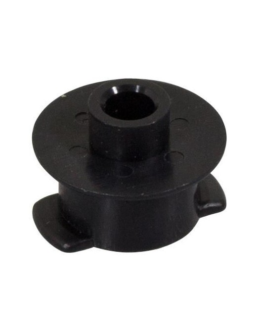 1009102 Epson Tension Pull Epson