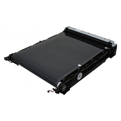 RP000375688 RP000375688 HP Intermediate transfer belt (ITB) assembly RM1-4852-000CN