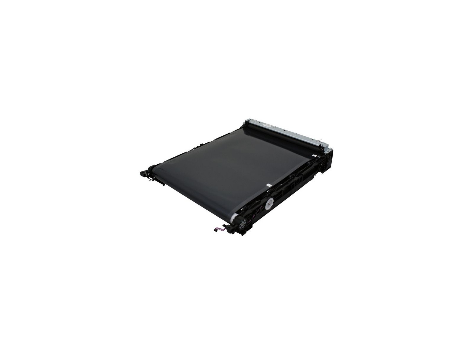RP000375688 RP000375688 HP Intermediate transfer belt (ITB) assembly RM1-4852-000CN RP000375688 RP000375688 HP Intermediate transfer belt (ITB) assembly RM1-4852-000CN