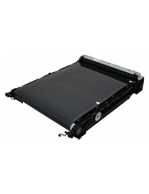RP000375688 RP000375688 HP Intermediate transfer belt (ITB) assembly RM1-4852-000CN