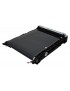 RP000375688 RP000375688 HP Intermediate transfer belt (ITB) assembly RM1-4852-000CN