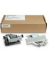 Q7842A Q7842A HP LaserJet MFP ADF Maintenance Kit Q7842-67902