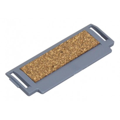 40X5189 40X5189 Lexmark ADF pick pad 649080