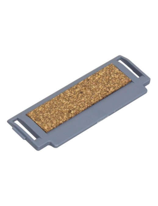 40X5189 40X5189 Lexmark ADF pick pad 649080