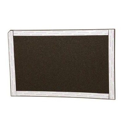 FC6-7767-000 FC6-7767-000 Canon White Sheet Unit Canon Features DSE