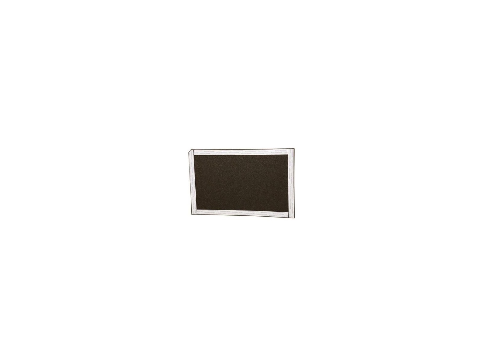 FC6-7767-000 FC6-7767-000 Canon White Sheet Unit FC6-7767-000 FC6-7767-000 Canon White Sheet Unit