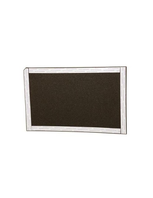 FC6-7767-000 FC6-7767-000 Canon White Sheet Unit