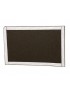 FC6-7767-000 FC6-7767-000 Canon White Sheet Unit
