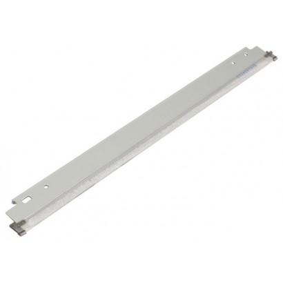 D0092351 D0092351 Ricoh Cleaning Blade, 0.1 kg