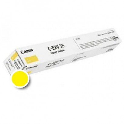 2185C002 2185C002 Canon 23000PP, yellow