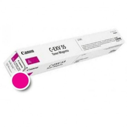 2184C002 2184C002 Canon 23000PP, magenta