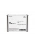 3526C002 3526C002 Canon T06 Toner Cartridge 1 Pc(S) Original Black