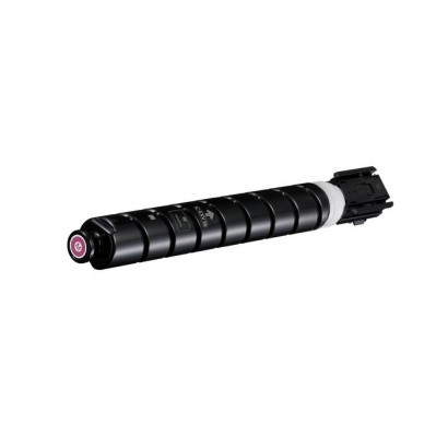 3765C002 3765C002 Canon C-Exv 58 Toner Cartridge 1 Pc(S) Original Magenta