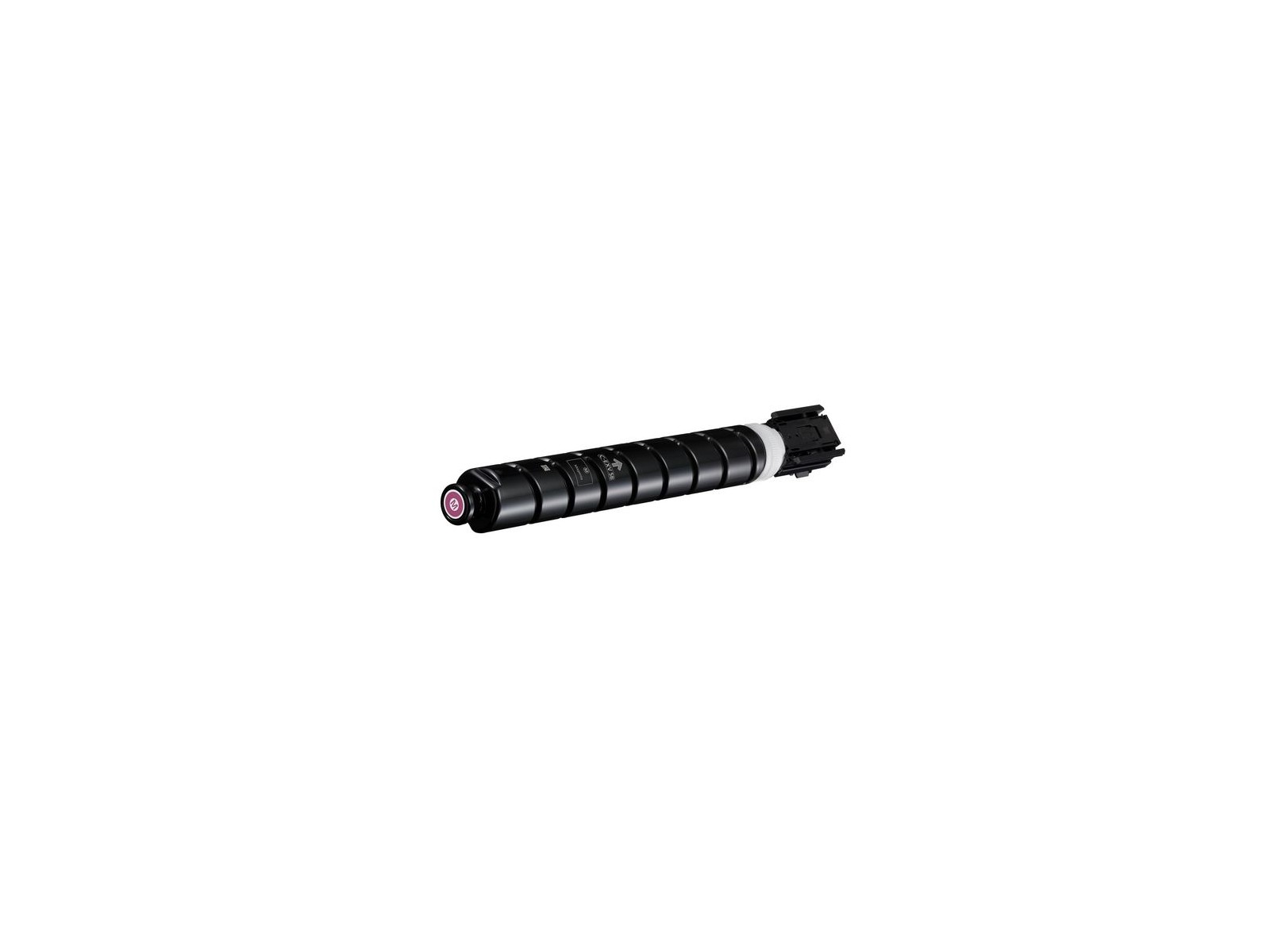 3765C002 3765C002 Canon C-Exv 58 Toner Cartridge 1 Pc(S) Original Magenta 3765C002 3765C002 Canon C-Exv 58 Toner Cartridge 1 Pc(S) Original Magenta