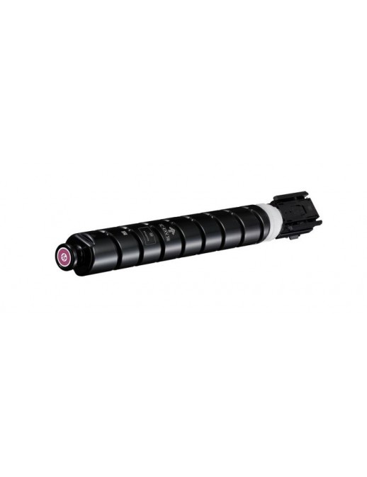 3765C002 3765C002 Canon C-Exv 58 Toner Cartridge 1 Pc(S) Original Magenta
