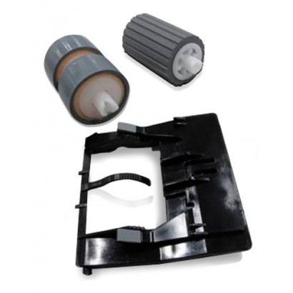 6759B001 6759B001 Canon Exchange Roller Kit for DR-C130