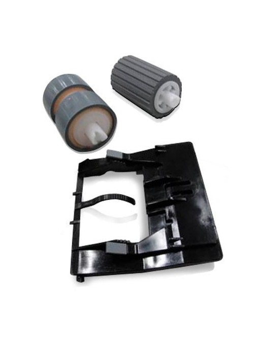 6759B001 6759B001 Canon Exchange Roller Kit for DR-C130