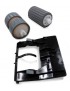 6759B001 6759B001 Canon Exchange Roller Kit for DR-C130