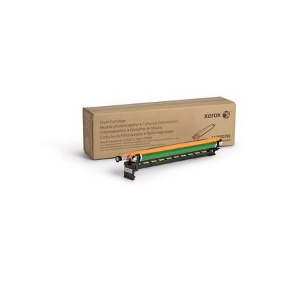 113R00780 113R00780 Xerox VERSALINK C7000 821988