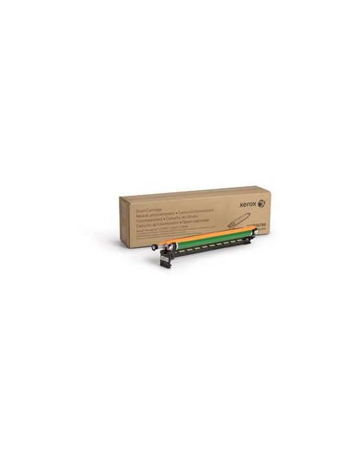 113R00780 113R00780 Xerox VERSALINK C7000 821988