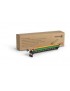 113R00780 113R00780 Xerox VERSALINK C7000 821988