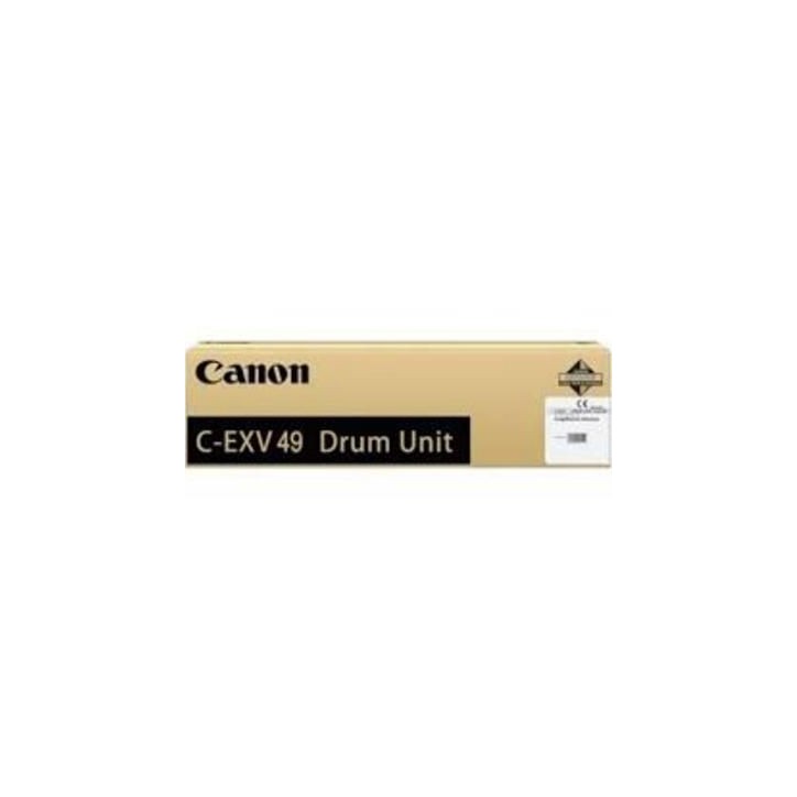 8528B003 Canon C-EXV49 Drum unit, Canon imageRUNNER ADVANCE C3320/3325/3330 766890