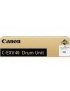 8528B003 8528B003 Canon C-EXV49 Drum unit, Canon imageRUNNER ADVANCE C3320/3325/3330 766890