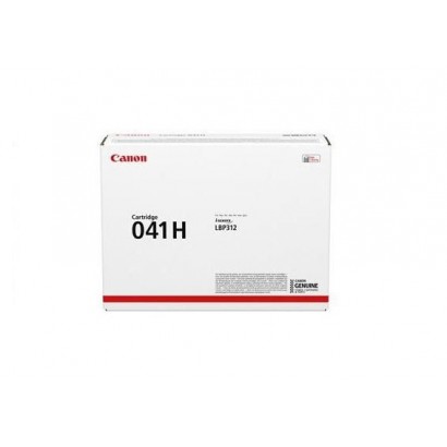 0453C002 0453C002 Canon Toner Cartridge 041