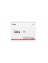 0453C002 0453C002 Canon Toner Cartridge 041