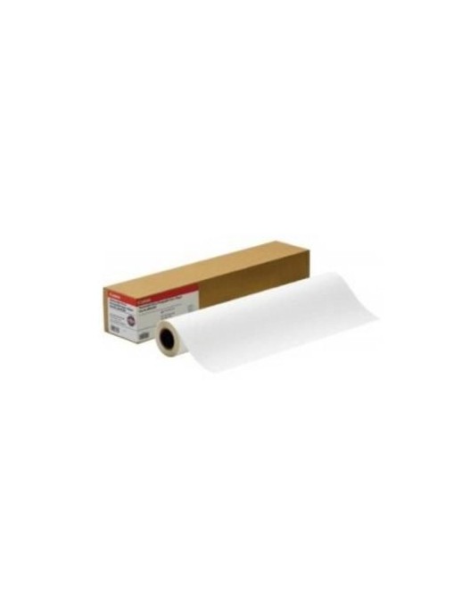 97024719 97024719 Canon Standard Paper 90 g/m2, 841 mm x 110 m, 1 roll